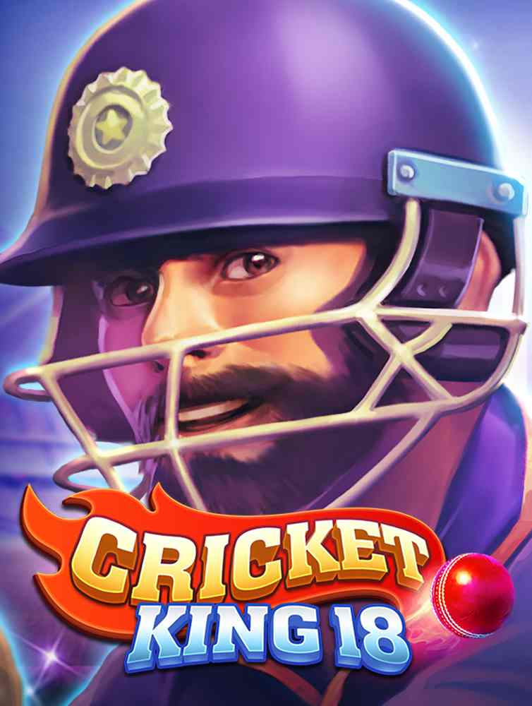 สูตรการเดิมพัน pg slot หน้า เว็บ ที่ต้องลอง!