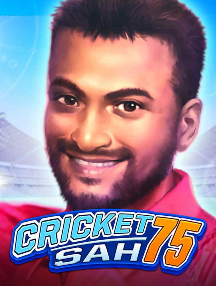 pg slot เกม ไหน แตก ดี ค้นหาคำตอบตามเกมฮิต