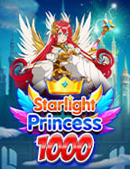 pg slot เกม ทดลองเล่น สนุกพร้อมรับรางวัลใหญ่