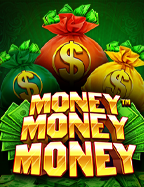 รีวิว pg slot เข้า สู่ ระบบ เกมสุดมันจาก PG Soft