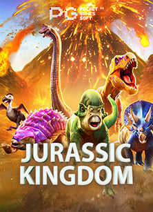 มาเฟีย 500 สล็อต: เกมสล็อตที่ไม่ควรพลาดสำหรับคนชอบสิ่งใหม่ๆ