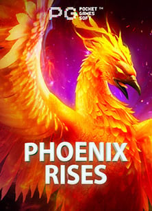 สูตรเด็ดพิชิต มาเฟีย 300spin999 กับเทคนิคสุดเจ๋ง