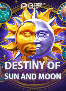 มาเฟีย 789 เครดิต ฟรี: สนุกและน่าตื่นเต้นสำหรับนักเดิมพัน