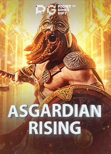 รีวิว มาเฟีย 678แอ พ สล็อต xo ที่คุณต้องลอง!