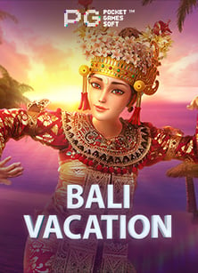 มาเฟีย 777 เครดิต ฟรี เปิดโลกเกมสล็อตสุดมันส์