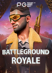 ทำความรู้จักมาเฟีย 678แอ พ สล็อต xo จาก Joker Gaming