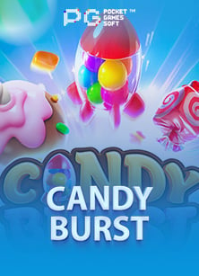 AG สล็อต: วิธีเล่นที่คุณไม่ควรพลาด!