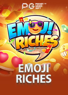 แนะนำ BBIN สล็อต สุดมันส์ ที่ไม่ควรพลาด