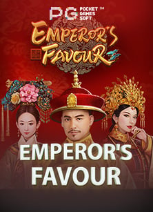 Aliens Attack pantip: วิธีเล่นสนุกสุดๆ