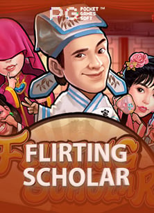 Aztec Gems ทดลองเล่นฟรี มาพร้อมโบนัสสุดพิเศษ