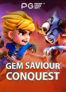 Aztec Gems โบนัส: ความสนุกและกำไรที่ไม่ควรพลาด