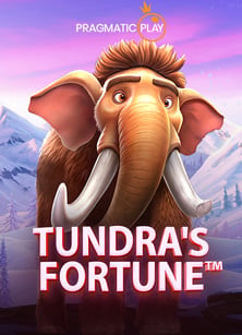 รีวิว Aztec Gems demo สนุกสุดมันส์กับเกมสล็อต