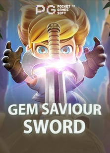 สล็อตแจกเครดิตฟรีไม่ต้องฝากดาวน์โหลด xo สล็อต: สนุกกับเกมสล็อตง่ายๆ กับ Spade Gaming