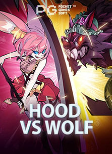 สล็อตแตกง่าย 2022 ล่าสุดโปรแกรมสูตรบาคาร่า เล่นอย่างเซียนยิ่งได้ผล