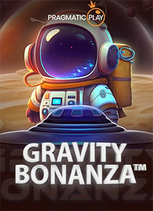 สูตรเด็ด สล็อตแจกเงินฟรี 2021 ไม่เล่นไม่ได้แล้ว