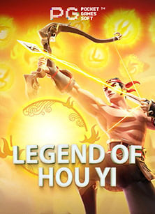 สล็อตแตกง่าย joker 2022: เคล็ดลับพิชิตแจ็คพอต