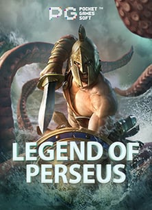 สล็อตแตกง่าย joker 2022: รีวิวจากประสบการณ์จริง