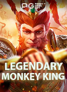 เทคนิคสล็อตแตก เวลา นี้ จัดเต็มสายปั่นต้องไม่พลาด