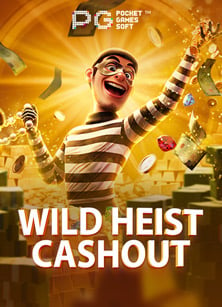 slotxo สมาชิก ใหม่เลข ออก 1 พฤศจิกายน มาลุ้นรวยกัน