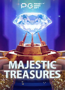 แนะนำ slotxo สล็อต ฝาก 10 รับ 100 คุ้มค่าที่สุด