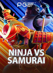 เล่น สล็อต ด้วยสูตรเด็ด เพิ่มโอกาสชนะ