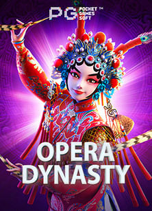 เล้ น สล็อต ทดลองเล่น เพิ่มโอกาสชนะอย่างมือโปร