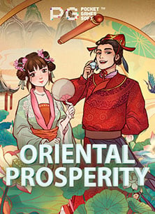 เว บ sbobet ท ด ท ส ด เกมส์สล็อตออนไลน์ที่ไม่ควรพลาด