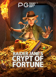 เว บ sbobet ด ไหม? มาดูวิธีเล่นกันเถอะ