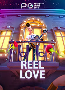 เว บ sbobet ค อ: เกม PG Soft ที่ต้องลอง