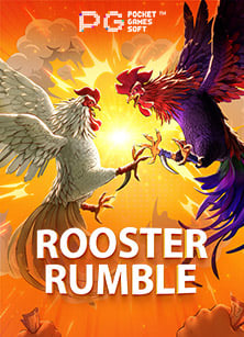 เล่นสล็อต joker โอน ผ่าน วอ เลท ไม่มี ขั้น ต่ํา ตามสูตรเพจดัง