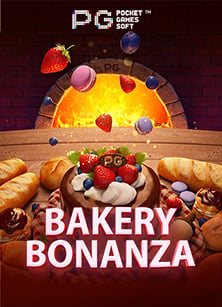 โปร ฝาก น้อยบา คา ร่า รวย จริง ไหม: คำตอบที่คุณรอคอย