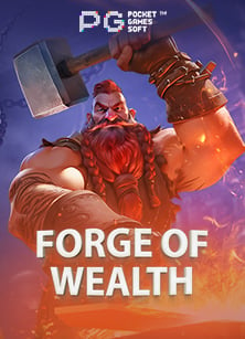 โปร ฝาก น้อย ได้ 100 แนะนำสูตรทำเงิน