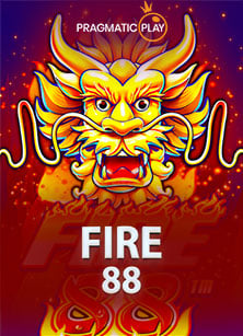 โปร ฝาก น้อยบา คา ร่า รวย จริง ไหม: โอกาสกับความสนุก