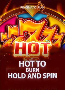 โปร ฝาก บา คา ร่า ทดลองเล่นสนุกๆ กับ CQ9