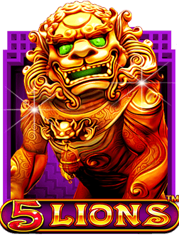 โปร ฝาก แรก แบบเด็ดๆ ที่ไม่ควรพลาด!