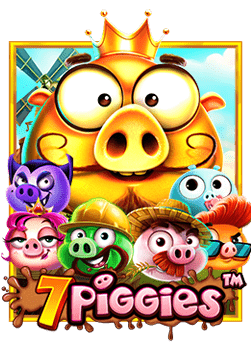 w88slot ยืนยัน otp รับเครดิตฟรี 50 สัมผัสประสบการณ์ใหม่