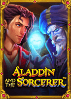 w88slot ฟรี50 otp เกมสล็อตจัดเต็มที่ไม่ควรพลาด