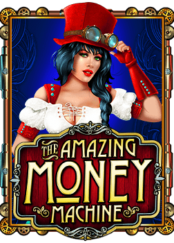 w88slot ยืนยัน otp รับเครดิตฟรี 50 เล่นง่าย ได้เงินเร็ว