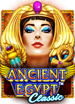 วิธีเล่น w88slot เครดิตฟรี 50 สำหรับมือใหม่