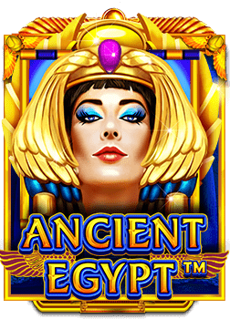 w88slot ฟรี50 otp ล่าสุด เล่นง่ายสนุกและมันส์มาก