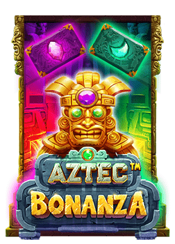 w88slot เครดิตฟรี 50 ล่าสุด otp: ทดลองเล่นสนุกมีโชค