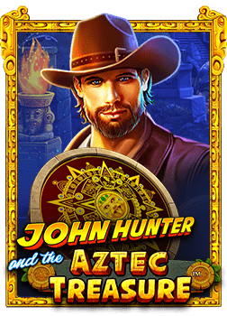 วิเคราะห์ w88slot เครดิตฟรี 50 ถอน 300 สูตรการเดิมพัน