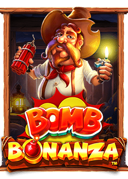 w88slot เครดิตฟรี 50 ถอน 300: วิธีเล่นให้สนุกและชนะ