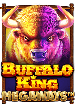 w88slot เครดิตฟรี 50 ไม่ต้องแชร์ ล่าสุด: สูตรการเล่นที่ควรรู้