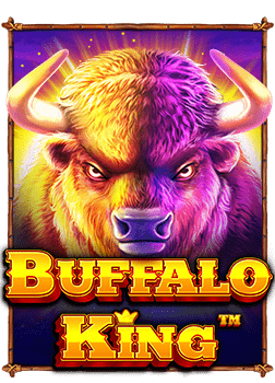 w88slot55 เครดิต ฟรี 50 โปรโมชั่นสุดคุ้มที่ไม่ควรพลาด