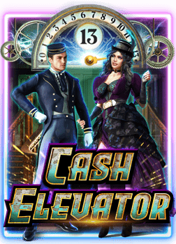 w88slot เครดิตฟรี ทั้งหมด วิธีเล่นเกมสล็อตสนุกๆ