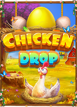 w88slot เครดิตฟรี 50 ไม่ต้องแชร์ ล่าสุด: วิธีเล่นและเคล็ดลับ