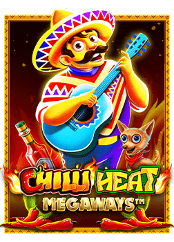 w88slot เครดิตฟรี ล่าสุด: สูตรเล่นเกมสล็อตให้ชนะ