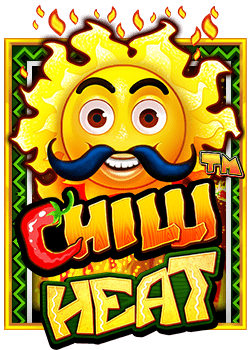 รีวิวเกม ปั่น สล็อต จาก Joker Gaming ที่ต้องลอง!