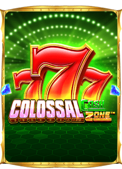 เกม ปั่น สล็อตเครดิต ฟรี เล่น สล็อต แบบทดลองเล่นที่น่าสนใจ